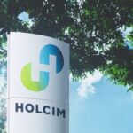 Holcim España lanza su nueva identidad corporativa con la que la compañía impulsará el crecimiento verde